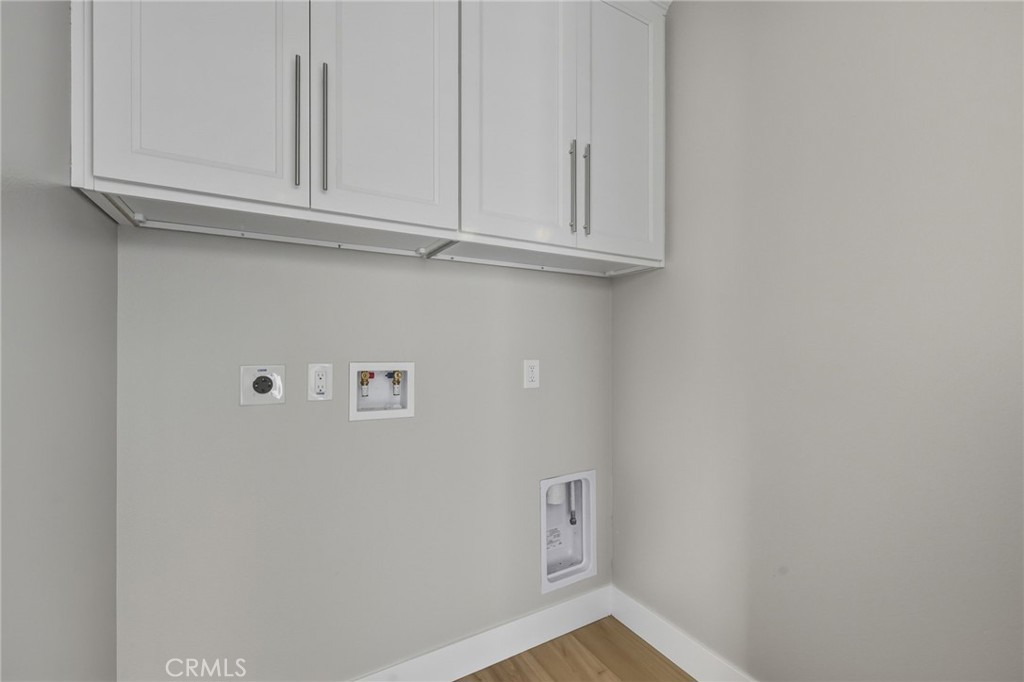 20521 Hunter Street Perris, CA 92570 - Photo 16 of 44