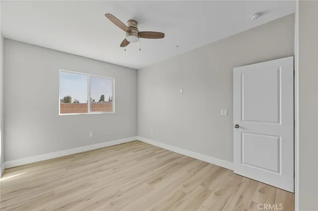 $690,000 | 20521 Hunter Street, Perris, CA 92570