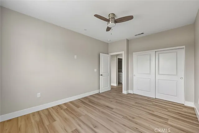 $690,000 | 20521 Hunter Street, Perris, CA 92570