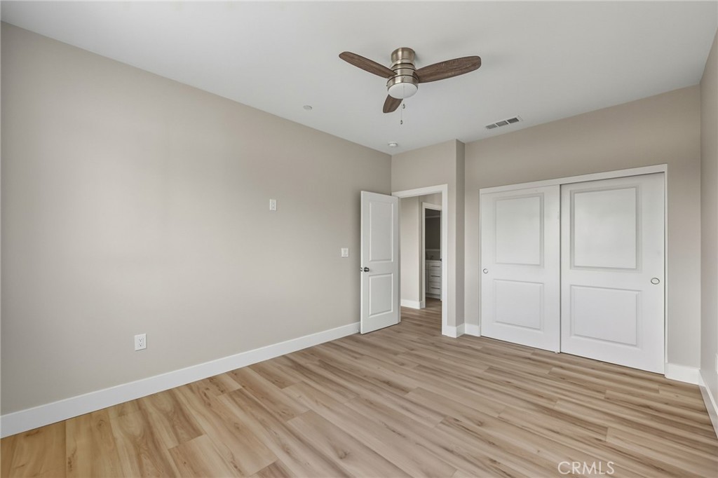 20521 Hunter Street Perris, CA 92570 - Photo 18 of 44