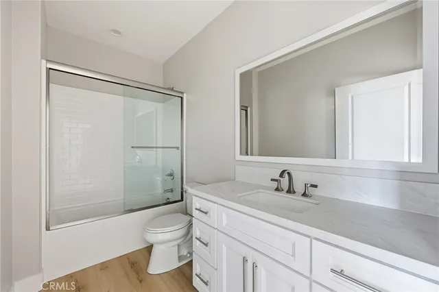 $690,000 | 20521 Hunter Street, Perris, CA 92570