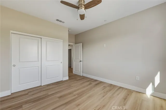 $690,000 | 20521 Hunter Street, Perris, CA 92570