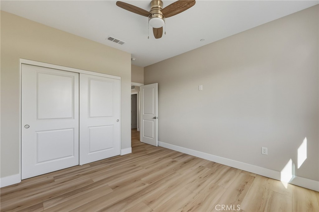 20521 Hunter Street Perris, CA 92570 - Photo 20 of 44