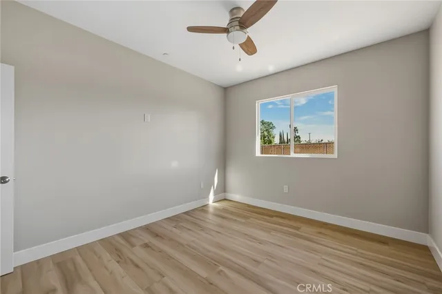 $690,000 | 20521 Hunter Street, Perris, CA 92570