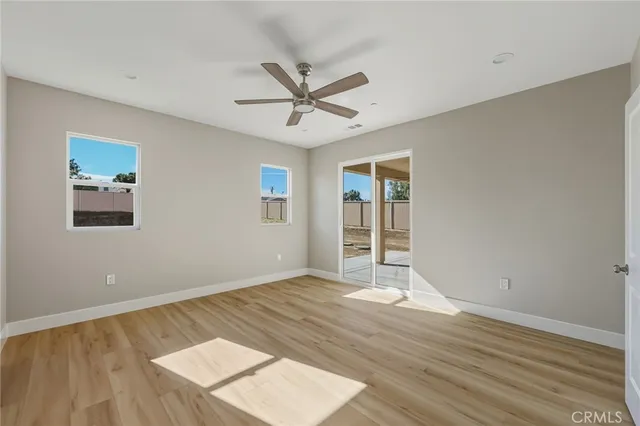 $690,000 | 20521 Hunter Street, Perris, CA 92570