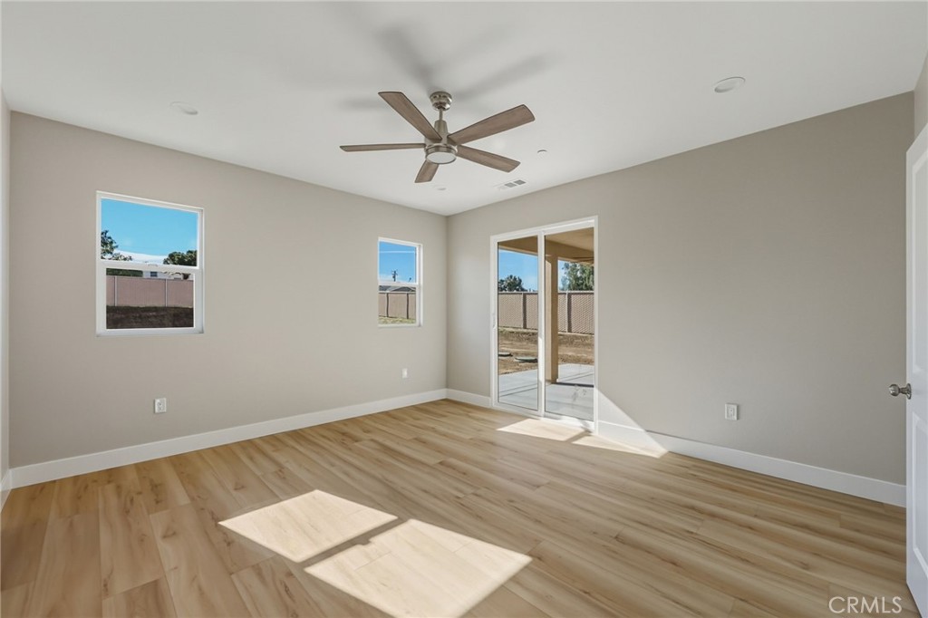 20521 Hunter Street Perris, CA 92570 - Photo 22 of 44