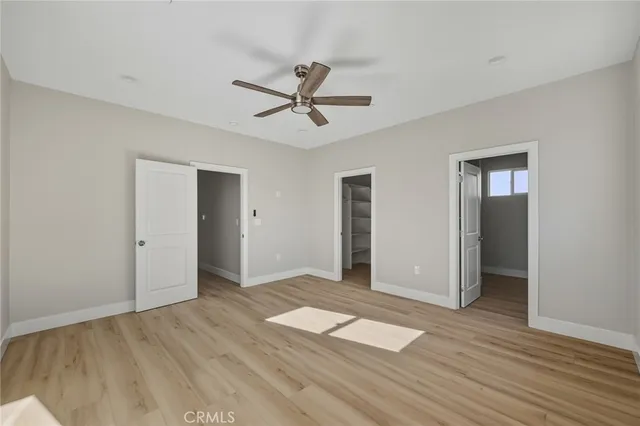 $690,000 | 20521 Hunter Street, Perris, CA 92570