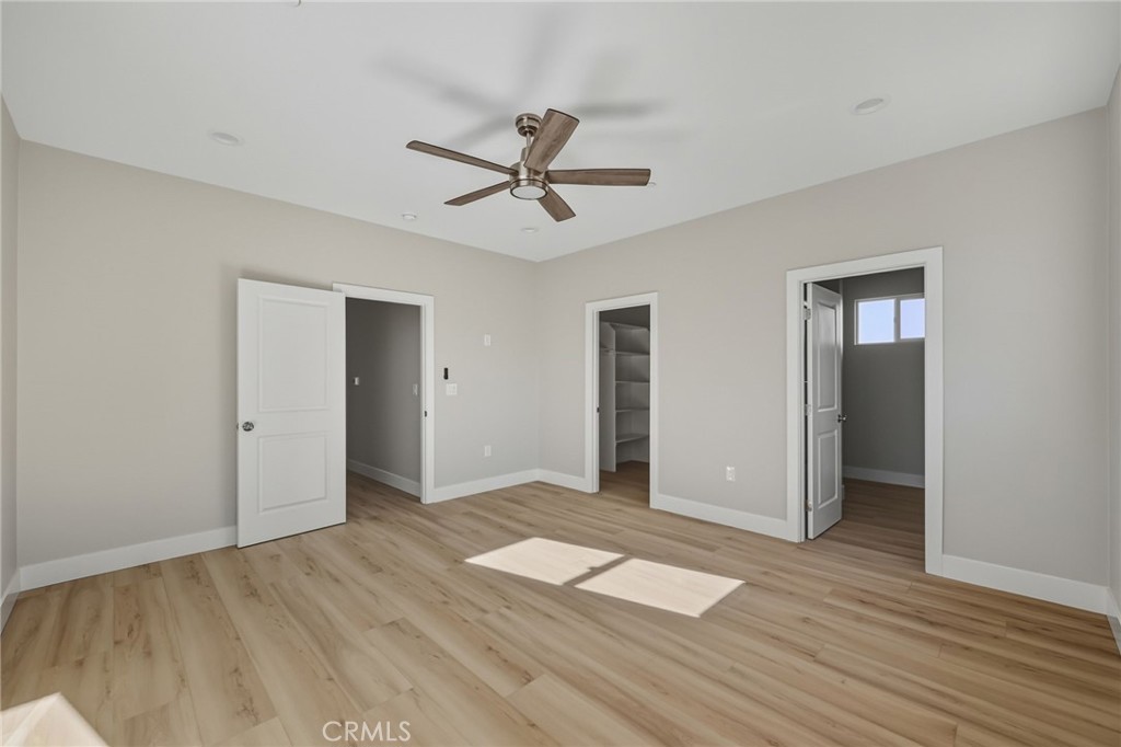 20521 Hunter Street Perris, CA 92570 - Photo 23 of 44