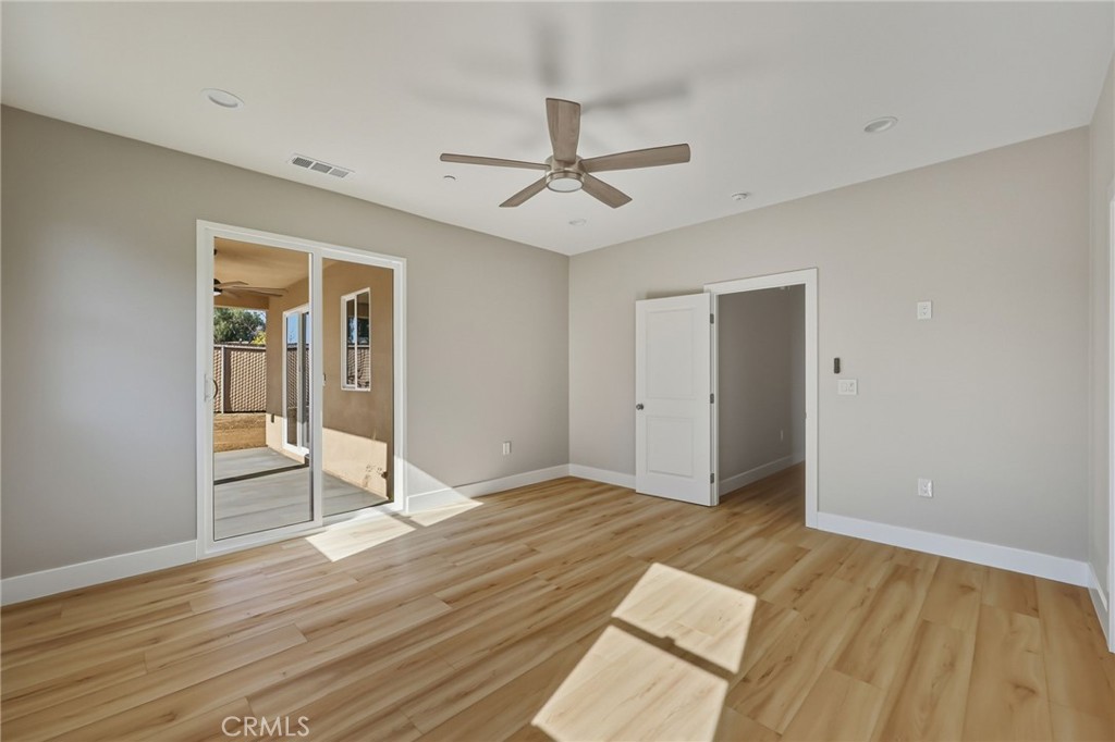 20521 Hunter Street Perris, CA 92570 - Photo 24 of 44