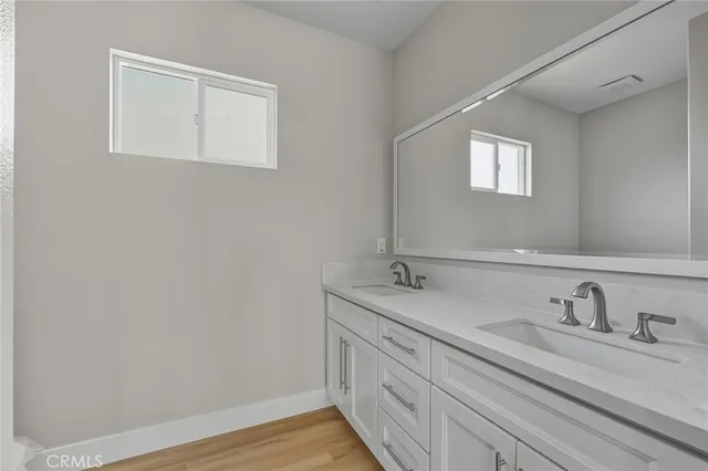 $690,000 | 20521 Hunter Street, Perris, CA 92570