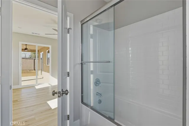 $690,000 | 20521 Hunter Street, Perris, CA 92570