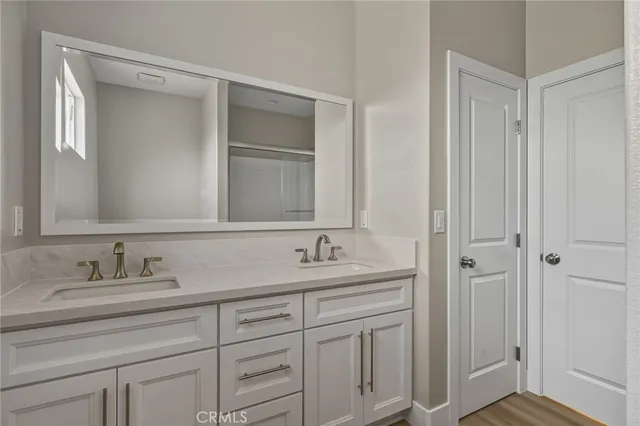 $690,000 | 20521 Hunter Street, Perris, CA 92570