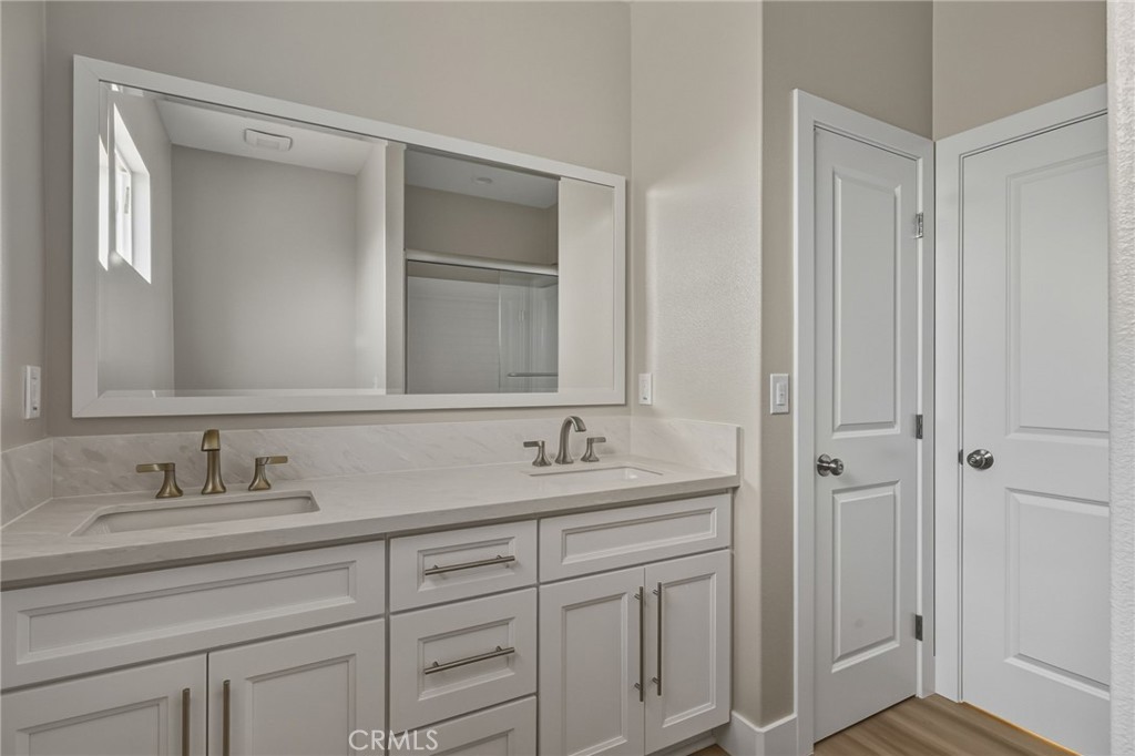 20521 Hunter Street Perris, CA 92570 - Photo 27 of 44