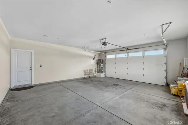 $690,000 | 20521 Hunter Street, Perris, CA 92570