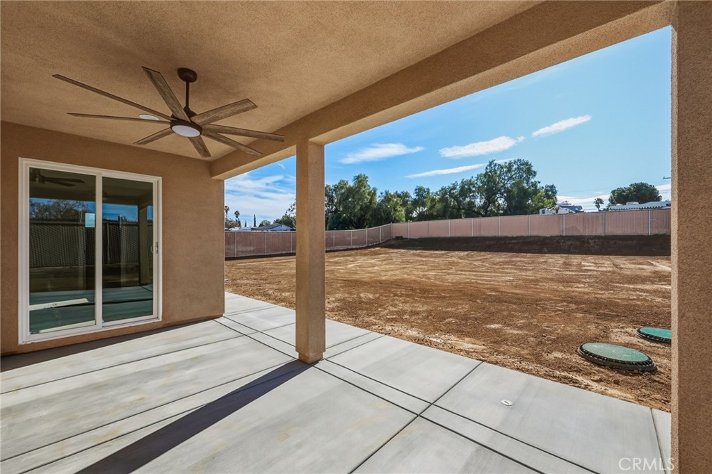 20521 Hunter Street Perris, CA 92570 - Photo 29 of 44