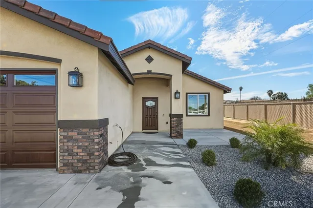 $690,000 | 20521 Hunter Street, Perris, CA 92570