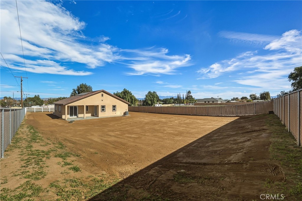 20521 Hunter Street Perris, CA 92570 - Photo 32 of 44
