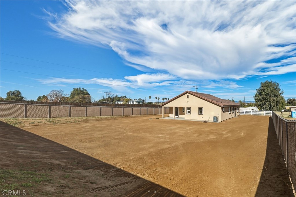 20521 Hunter Street Perris, CA 92570 - Photo 34 of 44