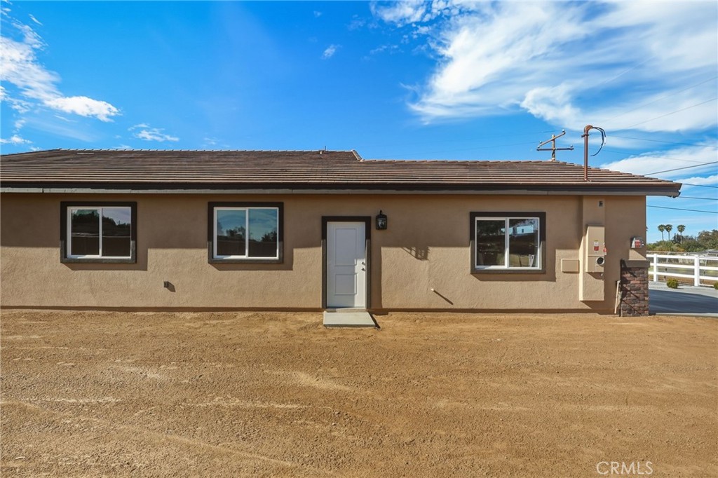 20521 Hunter Street Perris, CA 92570 - Photo 36 of 44