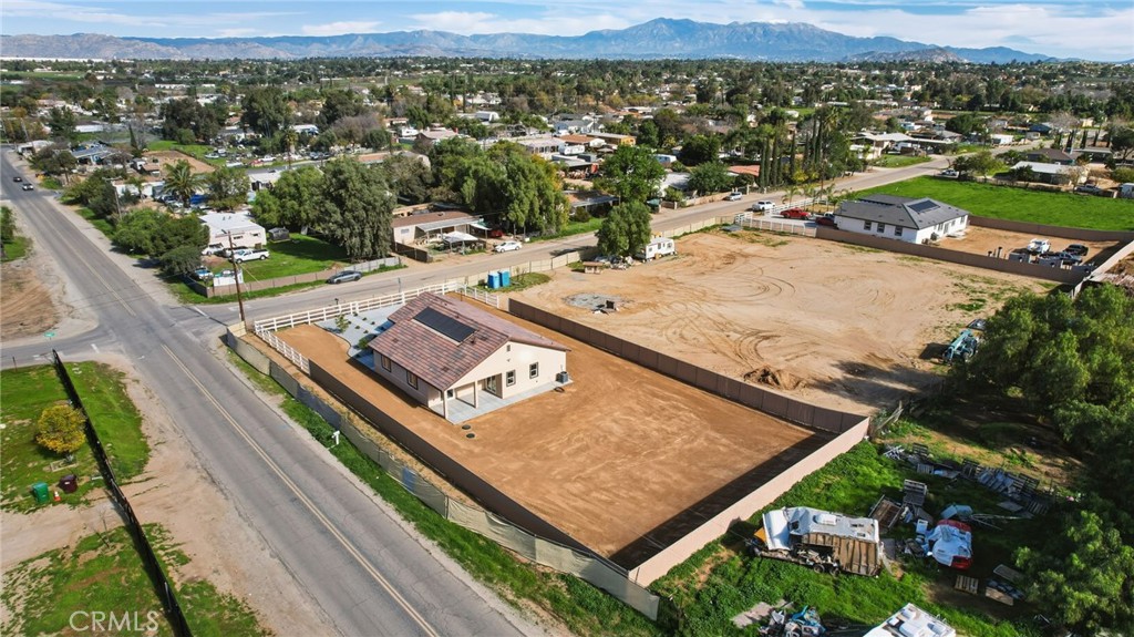 20521 Hunter Street Perris, CA 92570 - Photo 39 of 44