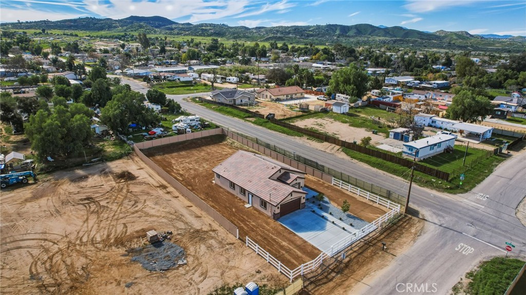 20521 Hunter Street Perris, CA 92570 - Photo 40 of 44