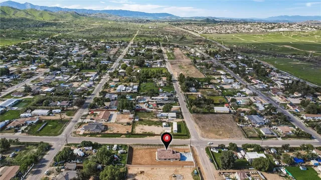 $690,000 | 20521 Hunter Street, Perris, CA 92570