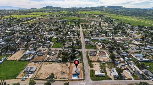 $690,000 | 20521 Hunter Street, Perris, CA 92570