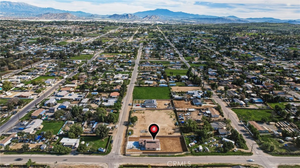 20521 Hunter Street Perris, CA 92570 - Photo 43 of 44