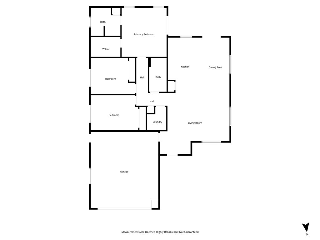 20521 Hunter Street Perris, CA 92570 - Photo 44 of 44