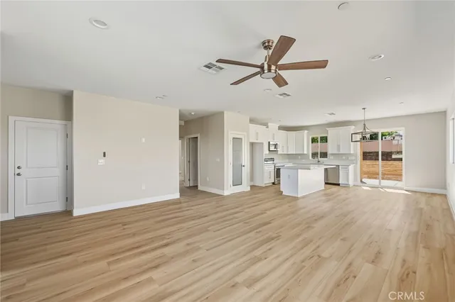 $690,000 | 20521 Hunter Street, Perris, CA 92570