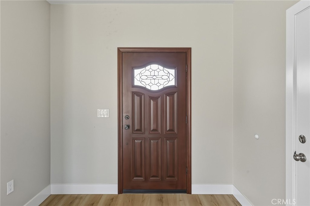 20521 Hunter Street Perris, CA 92570 - Photo 7 of 44