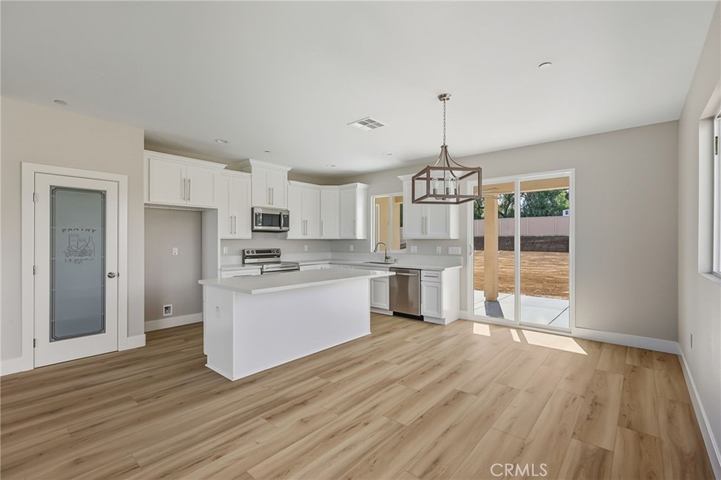 20521 Hunter Street Perris, CA 92570 - Photo 8 of 44