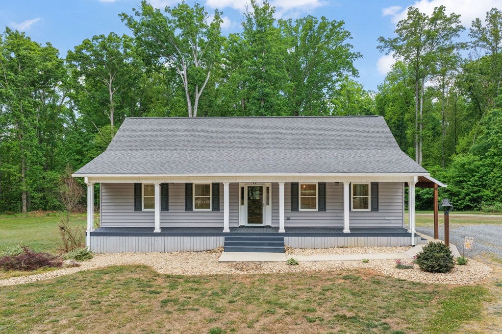 3064 Bellevue Road Halifax, VA 24558 - Photo 10 of 56 Gallery Image 10