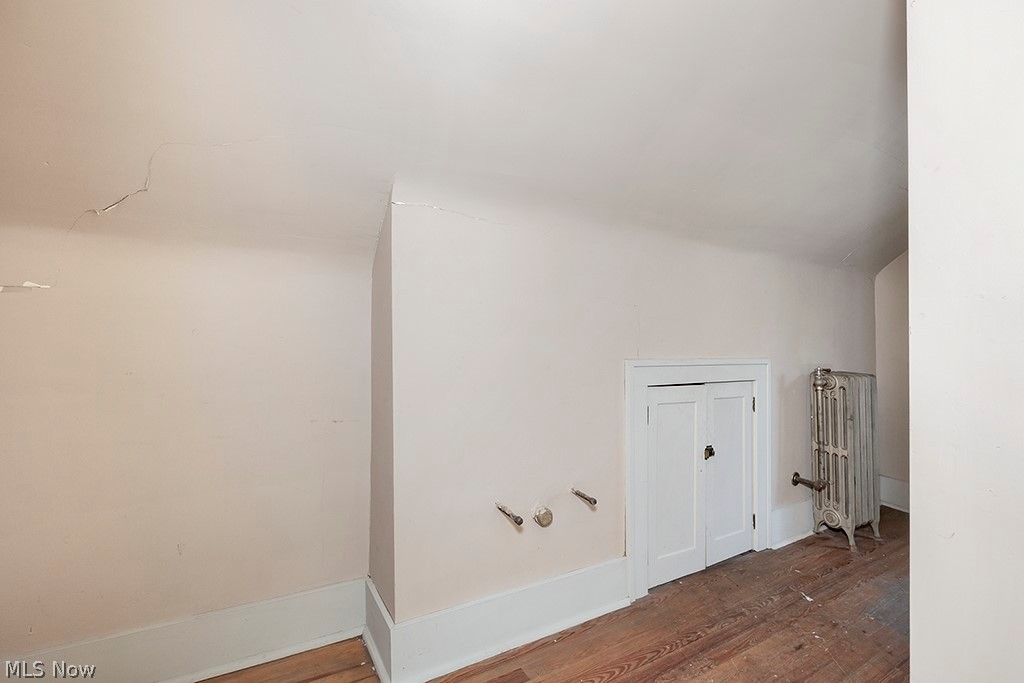 3303 Aberdeen Road Cleveland, OH 44120 - Photo 34 of 43