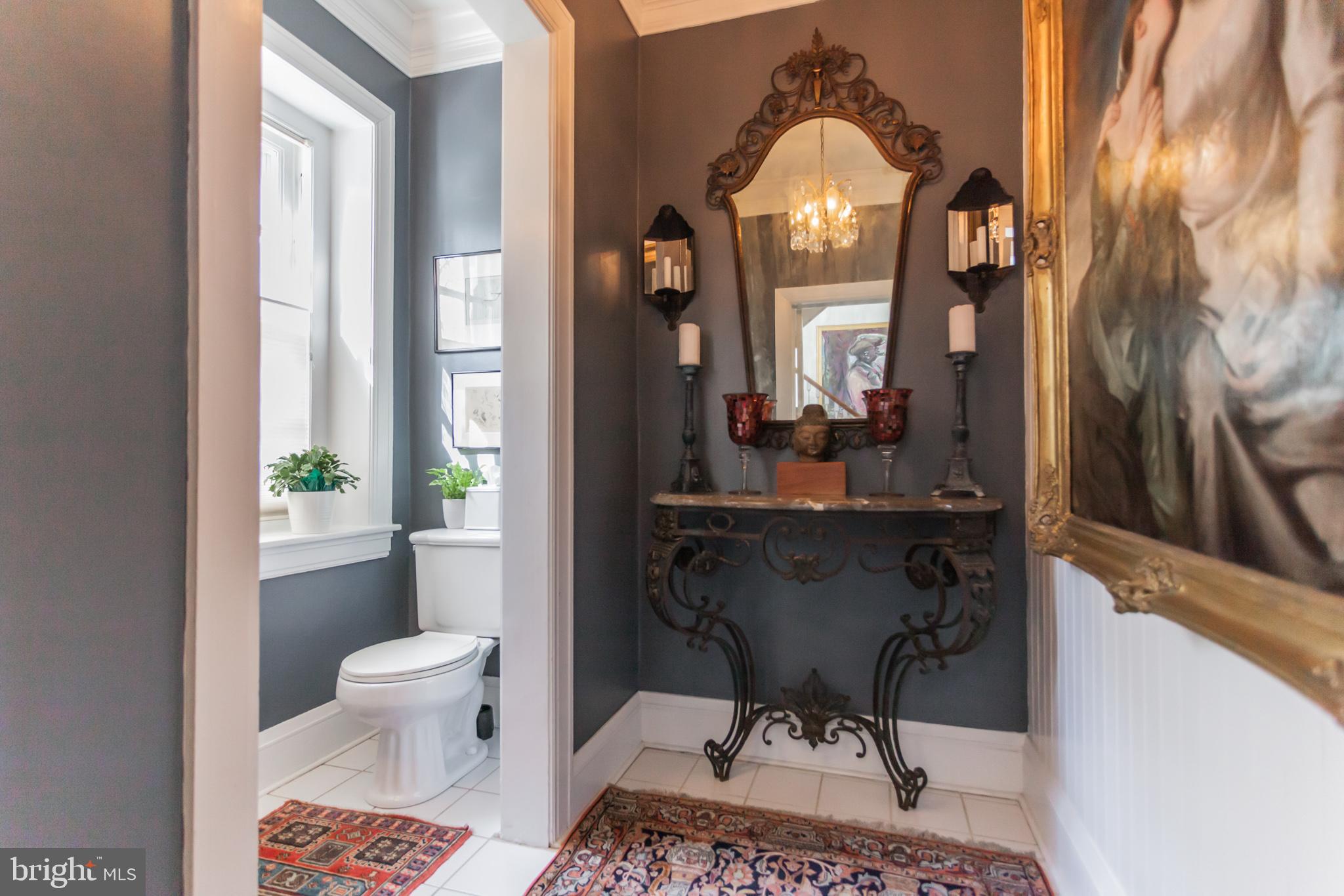 140 Valley Road Ardmore, PA 19003 - Photo 11 of 34 Gallery Image 11