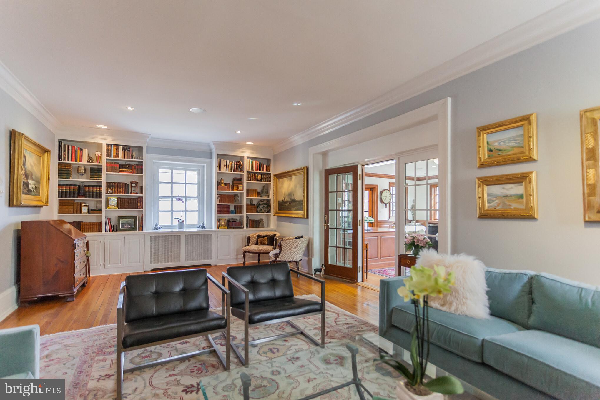 140 Valley Road Ardmore, PA 19003 - Photo 12 of 34 Gallery Image 12