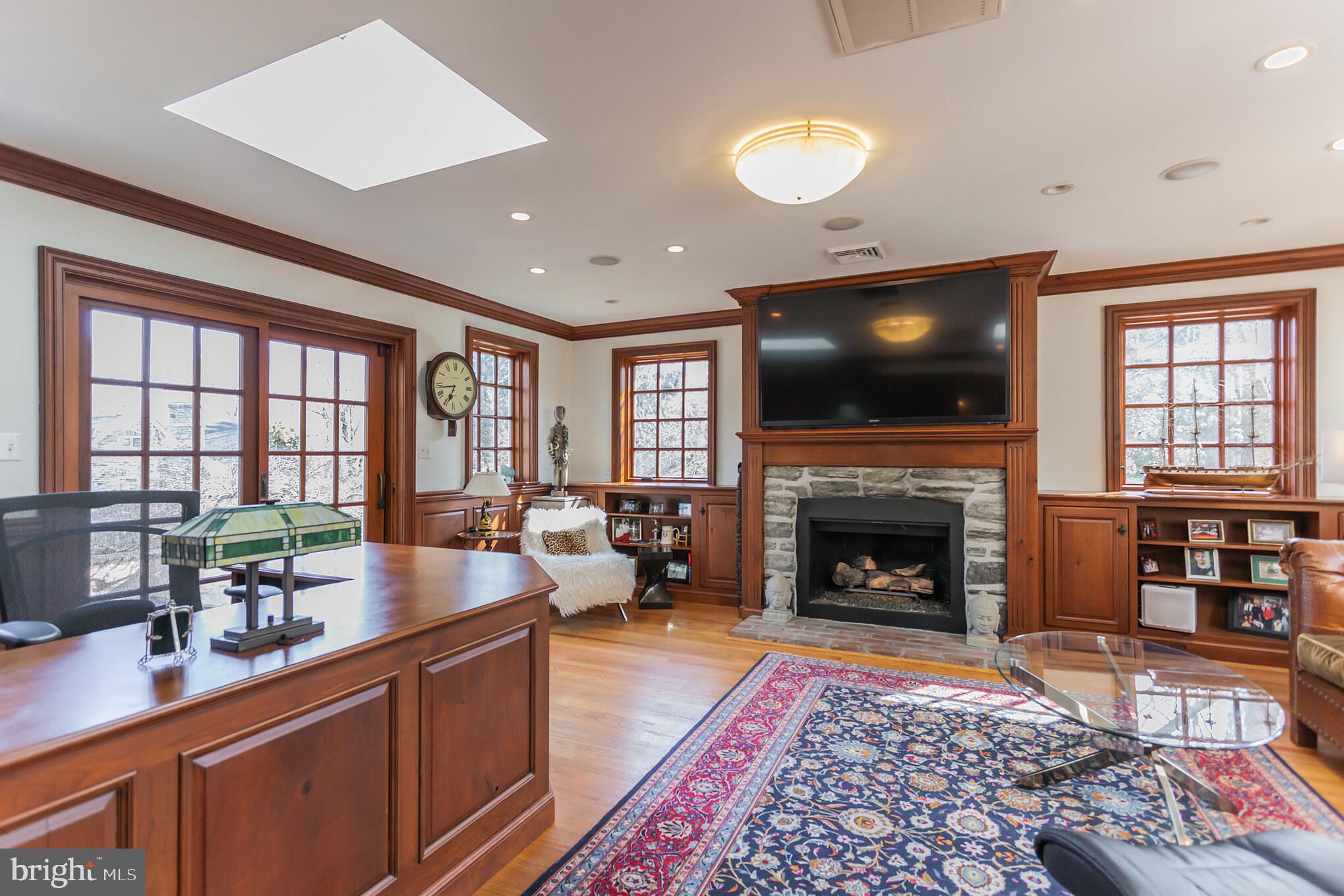 140 Valley Road Ardmore, PA 19003 - Photo 14 of 34 Gallery Image 14
