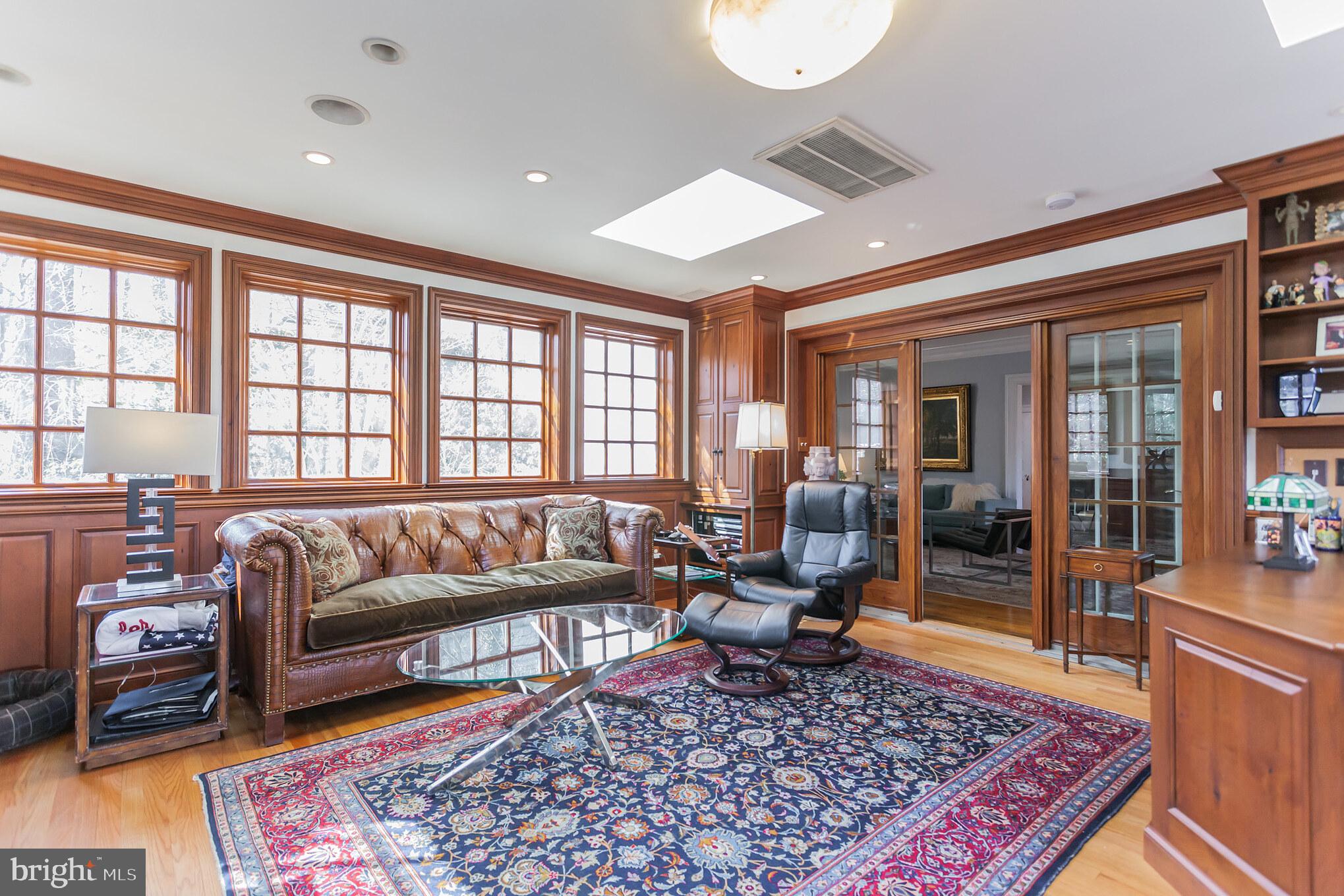 140 Valley Road Ardmore, PA 19003 - Photo 15 of 34 Gallery Image 15