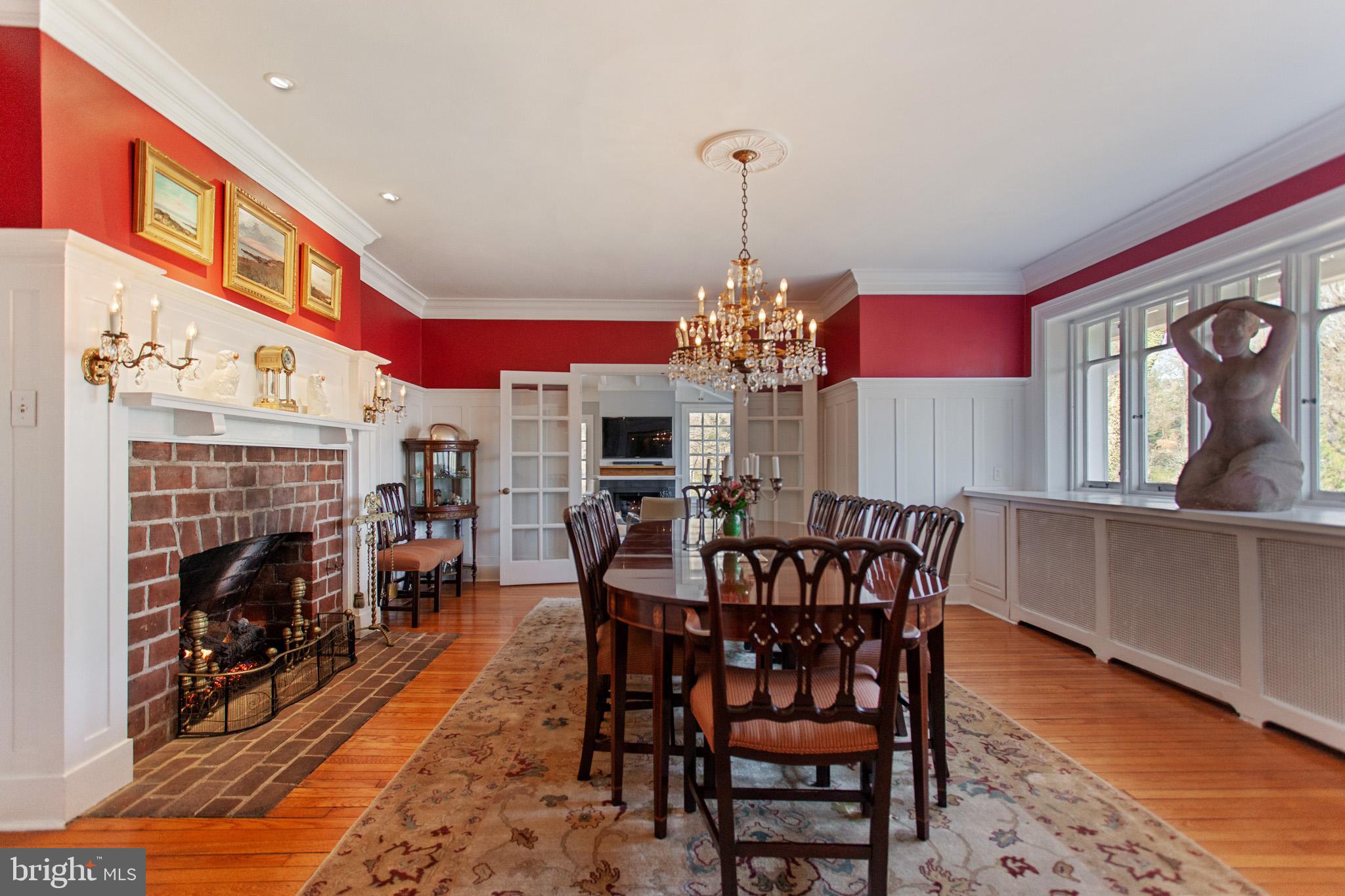 140 Valley Road Ardmore, PA 19003 - Photo 16 of 34 Gallery Image 16
