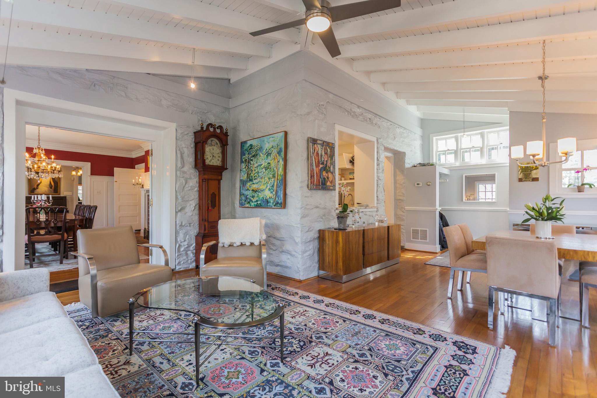 140 Valley Road Ardmore, PA 19003 - Photo 17 of 34 Gallery Image 17