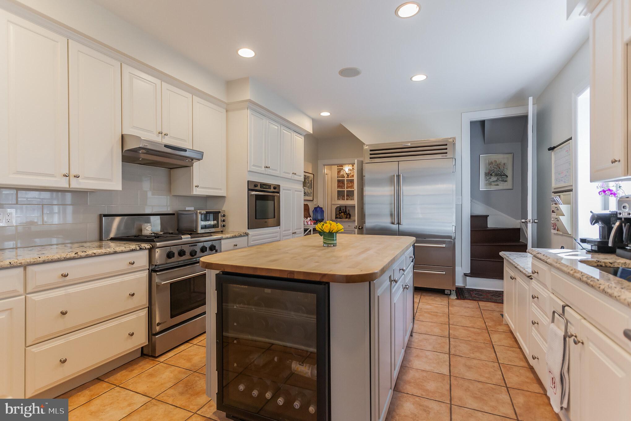 140 Valley Road Ardmore, PA 19003 - Photo 22 of 34 Gallery Image 22