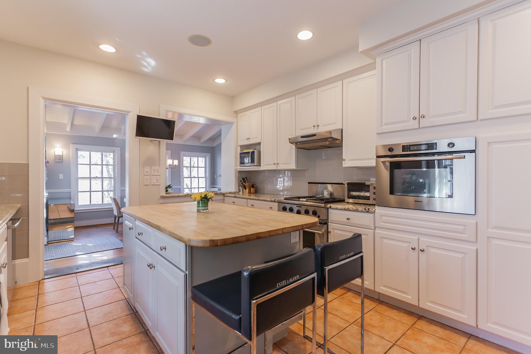 140 Valley Road Ardmore, PA 19003 - Photo 23 of 34 Gallery Image 23