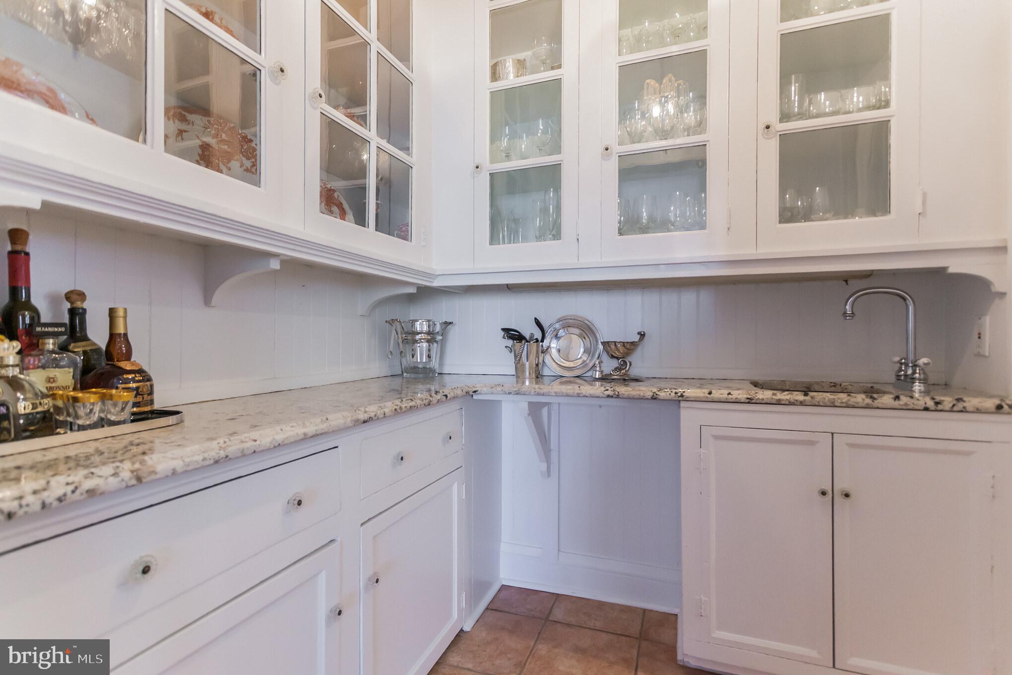 140 Valley Road Ardmore, PA 19003 - Photo 25 of 34 Gallery Image 25