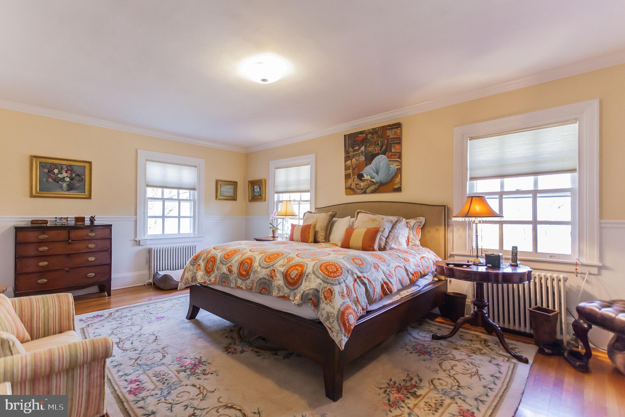 140 Valley Road Ardmore, PA 19003 - Photo 26 of 34 Gallery Image 26