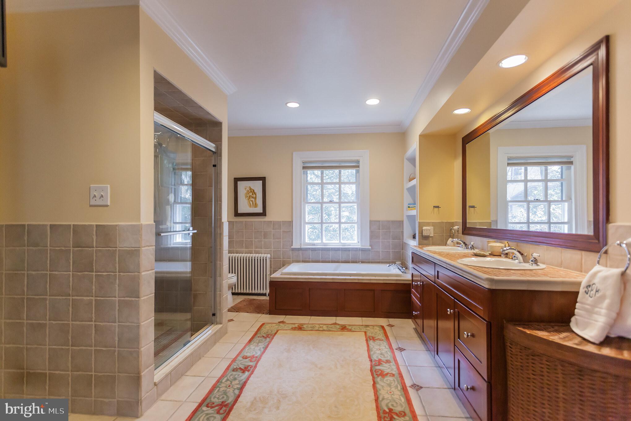 140 Valley Road Ardmore, PA 19003 - Photo 27 of 34 Gallery Image 27