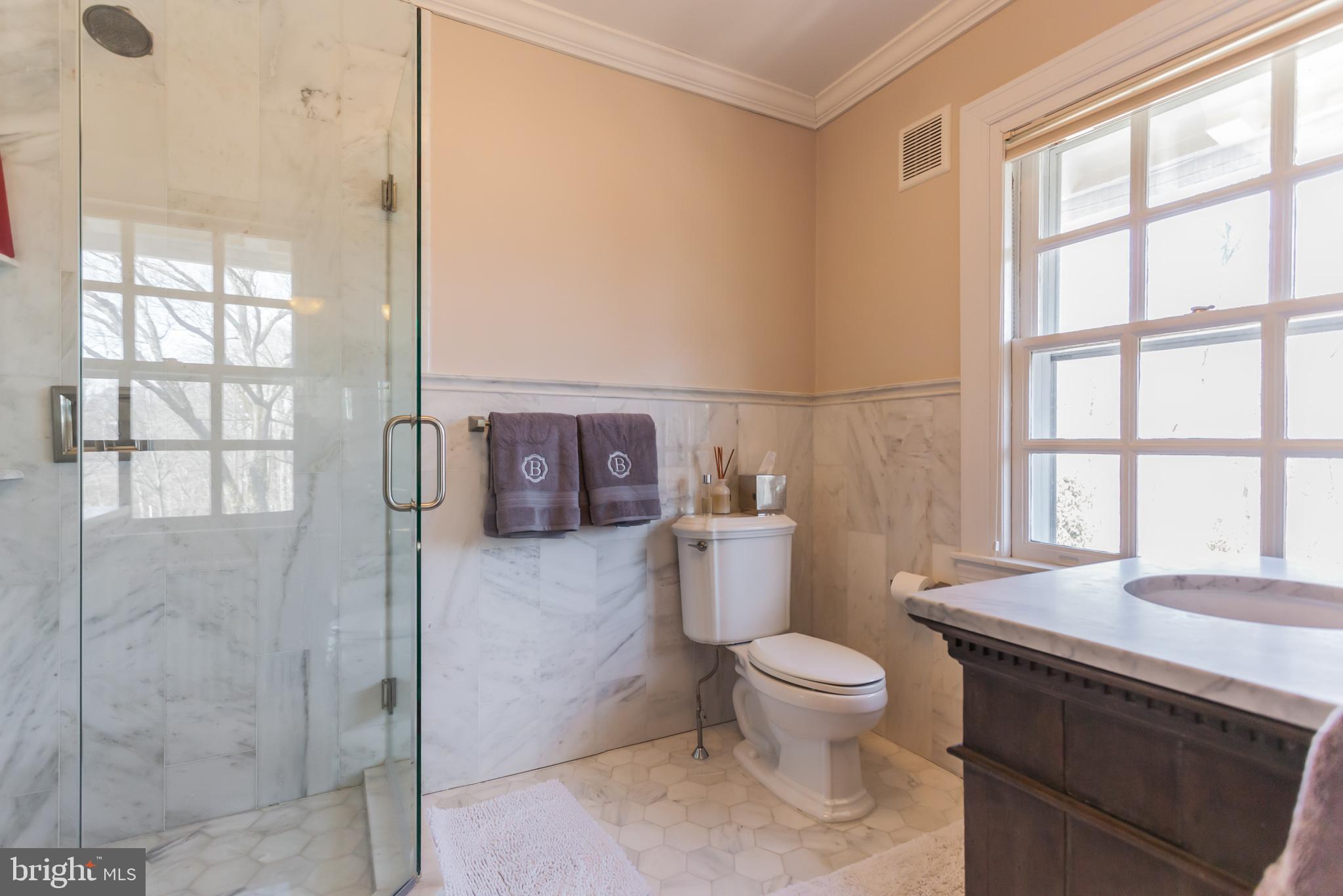 140 Valley Road Ardmore, PA 19003 - Photo 29 of 34 Gallery Image 29