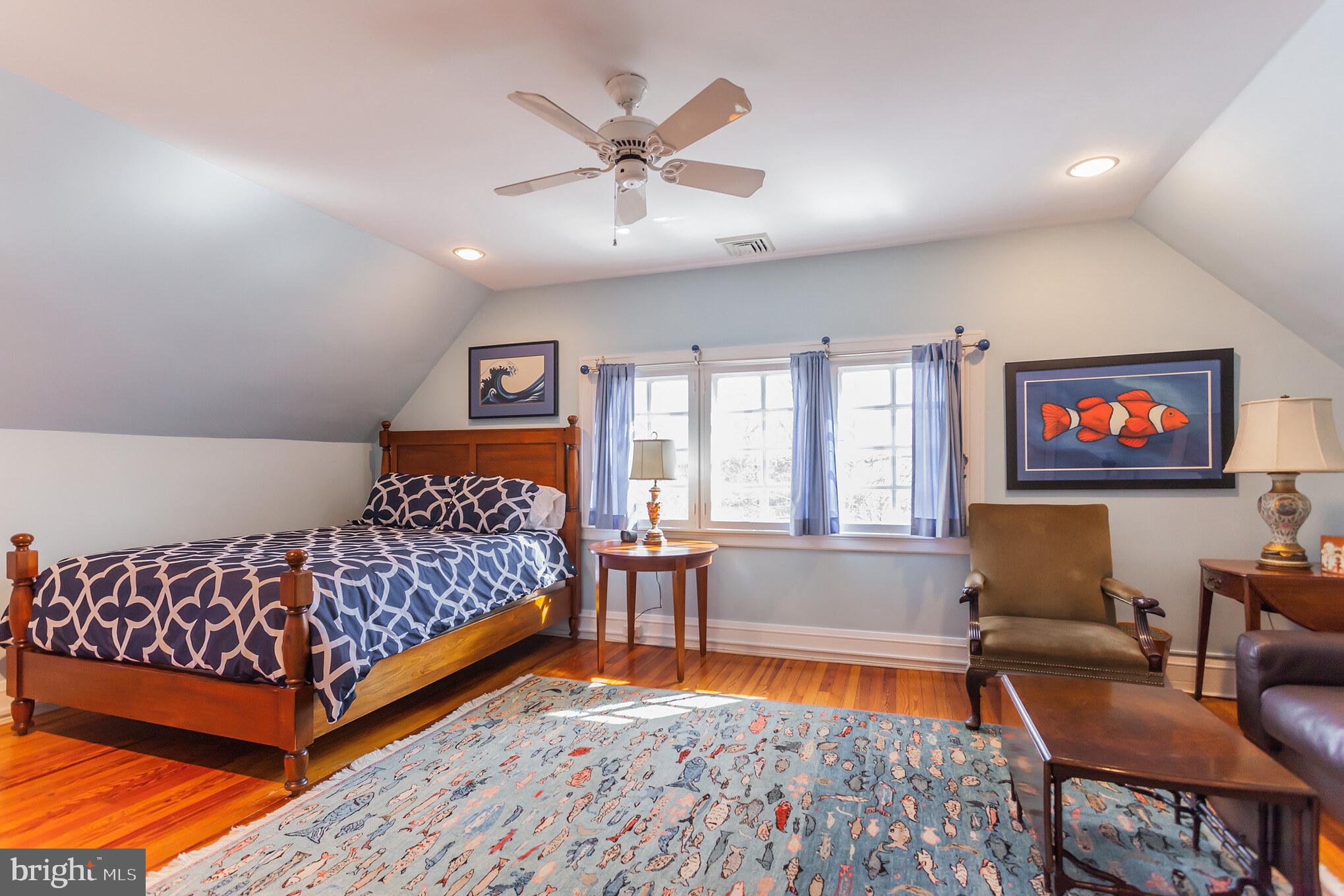 140 Valley Road Ardmore, PA 19003 - Photo 31 of 34 Gallery Image 31