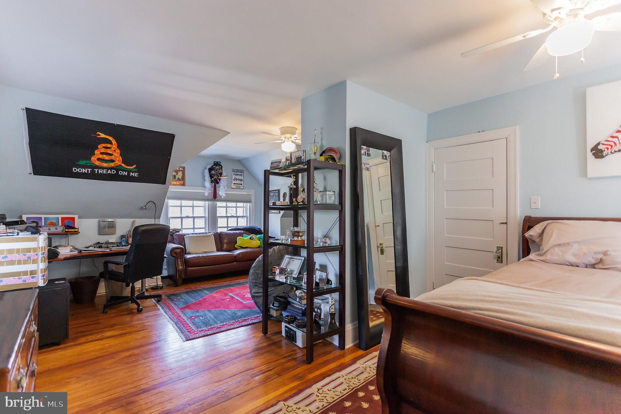 140 Valley Road Ardmore, PA 19003 - Photo 33 of 34 Gallery Image 33