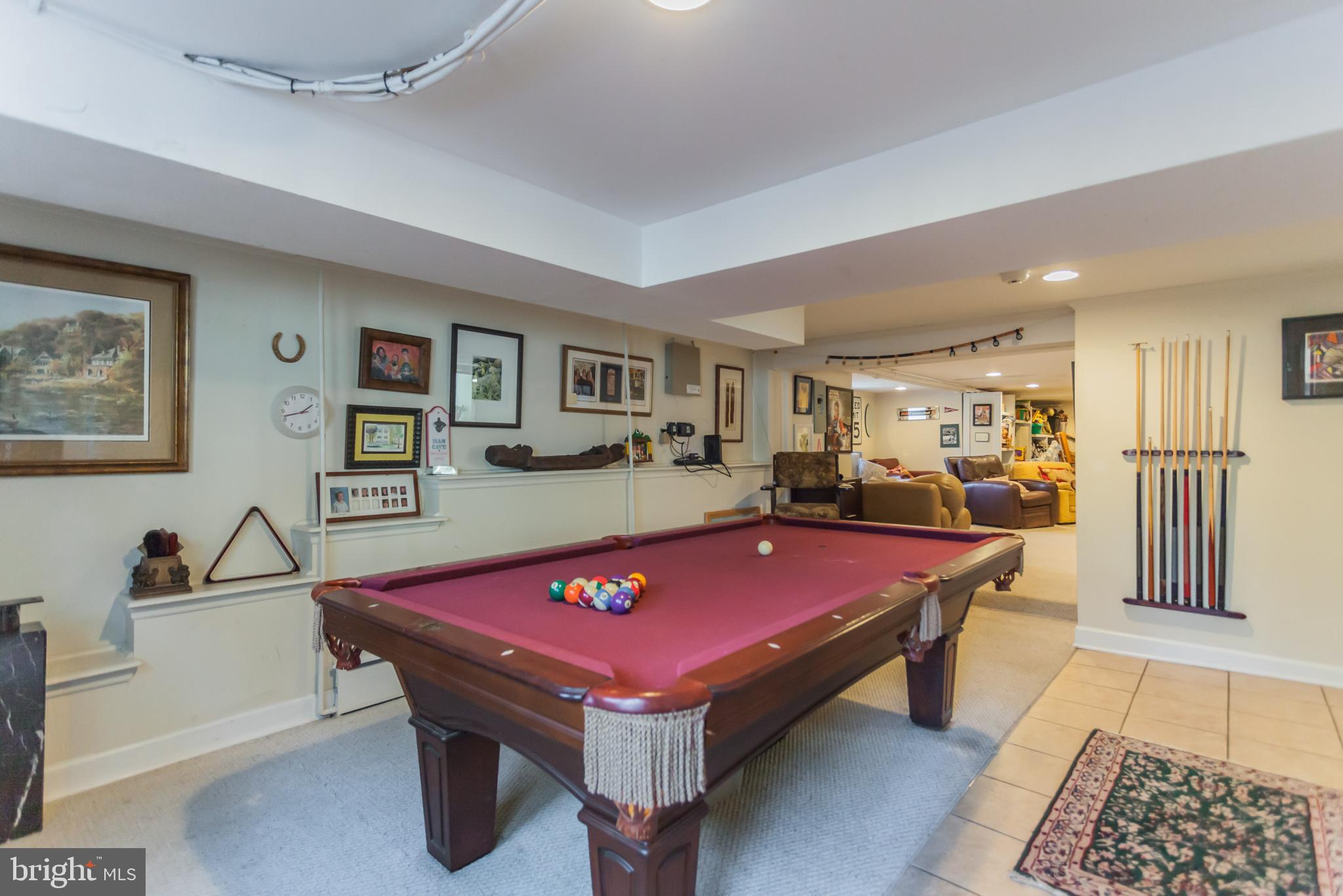 140 Valley Road Ardmore, PA 19003 - Photo 34 of 34 Gallery Image 34