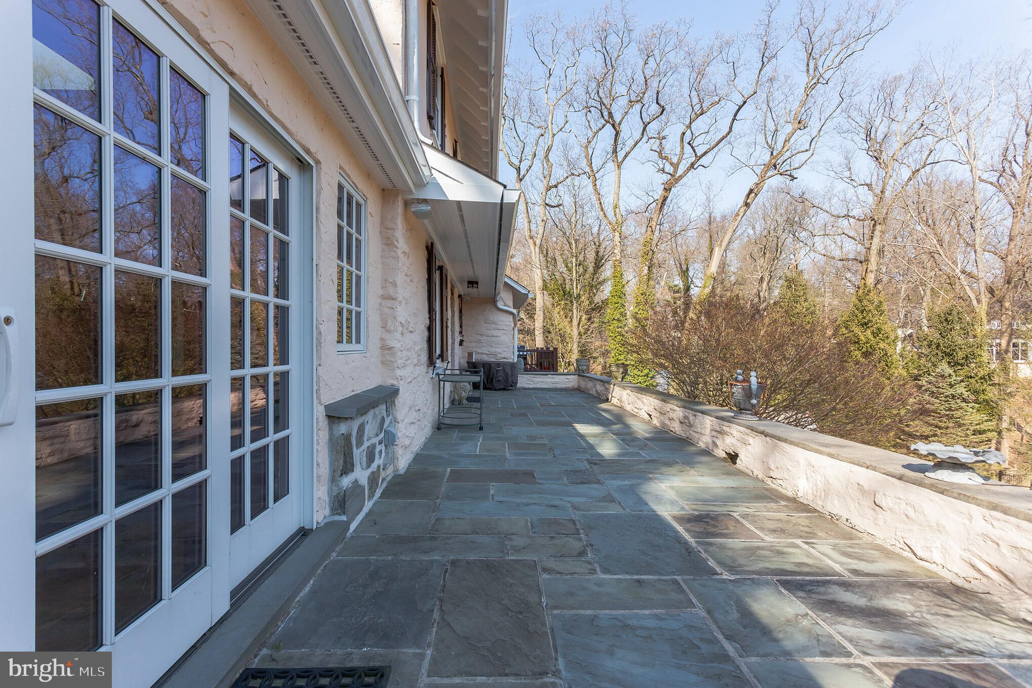 140 Valley Road Ardmore, PA 19003 - Photo 9 of 34 Gallery Image 9